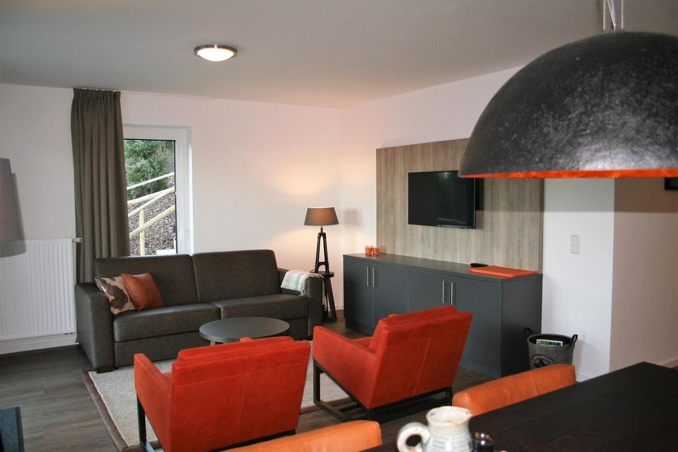 Uplandparcs Winterberg