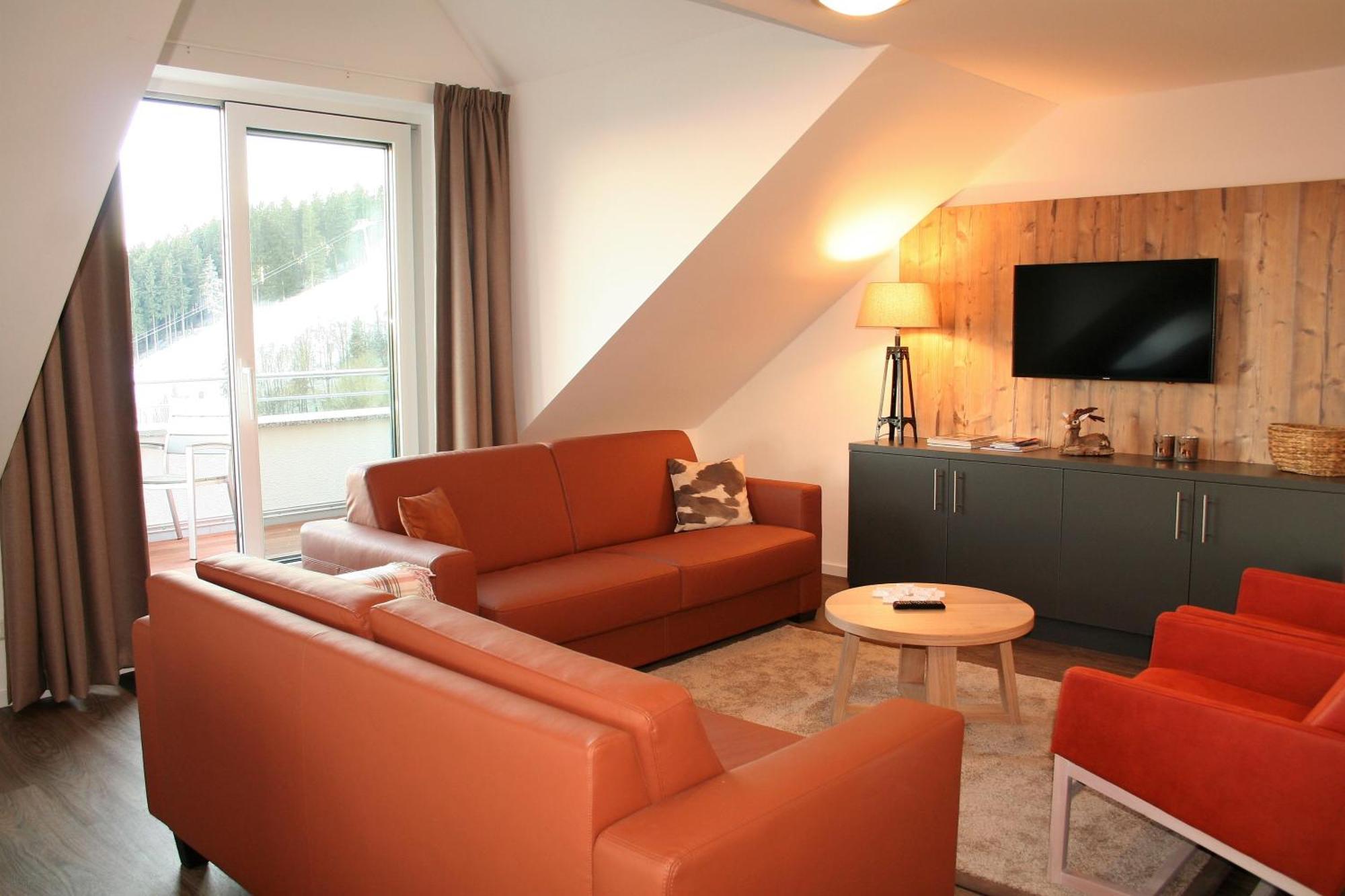 Uplandparcs Winterberg
